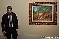 VBS_3448 - Mostra Ligabue - Promotrice delle Belle Arti Torino